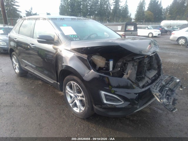 FORD EDGE 2016 2fmpk4k92gbb44455