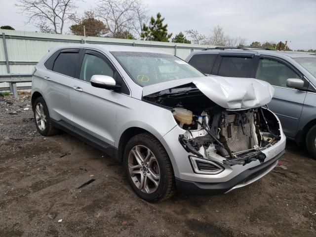 FORD NULL 2016 2fmpk4k92gbb83272