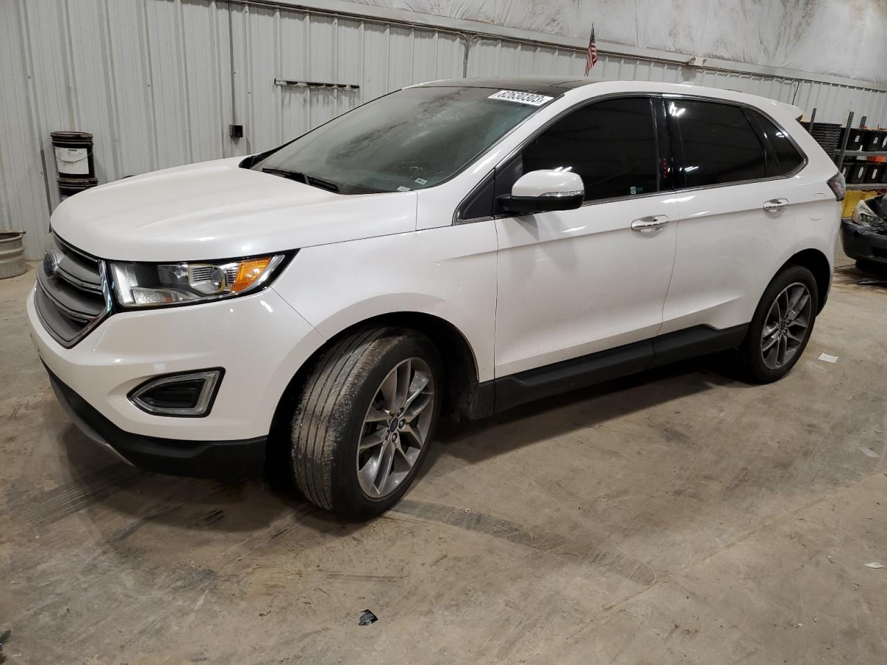 FORD EDGE 2016 2fmpk4k92gbc64806