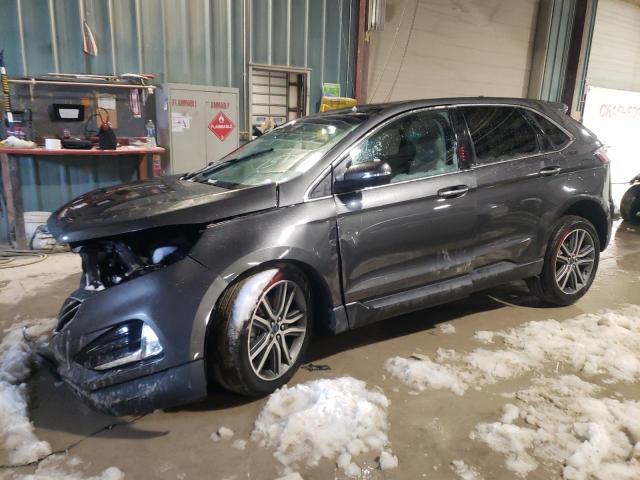 FORD EDGE 2019 2fmpk4k92kbb47395