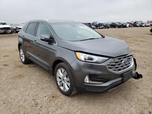 FORD NULL 2019 2fmpk4k92kbb56744