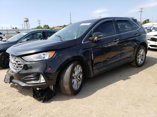 FORD NULL 2019 2fmpk4k92kbb95107