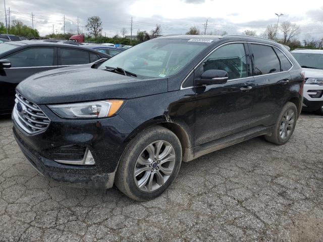 FORD EDGE 2019 2fmpk4k92kbc11063