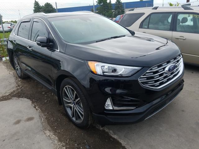 FORD NULL 2019 2fmpk4k92kbc34701