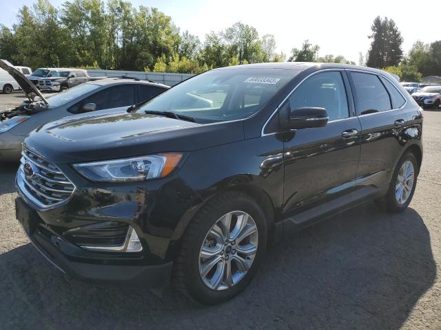 FORD EDGE 2020 2fmpk4k92lba81044