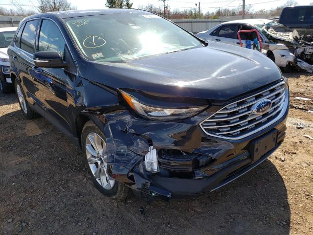 FORD EDGE 2021 2fmpk4k92mba20861