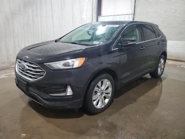 FORD EDGE 2021 2fmpk4k92mba21220