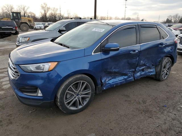 FORD EDGE 2021 2fmpk4k92mba63662