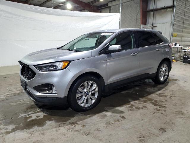 FORD EDGE 2022 2fmpk4k92nba13684