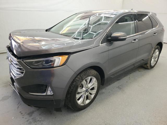 FORD EDGE 2022 2fmpk4k92nba39685