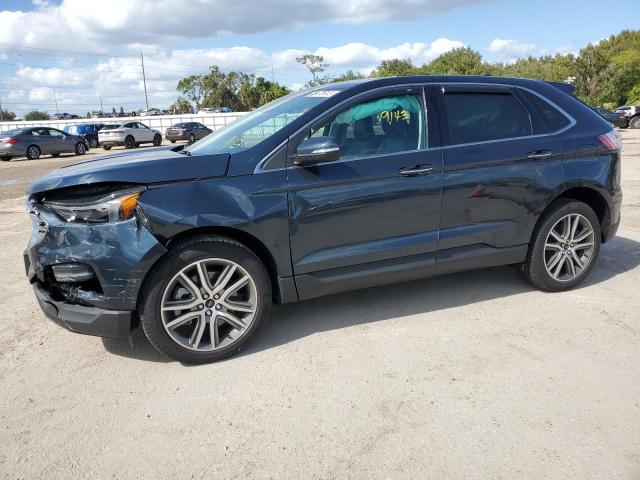 FORD EDGE 2023 2fmpk4k92pba02008