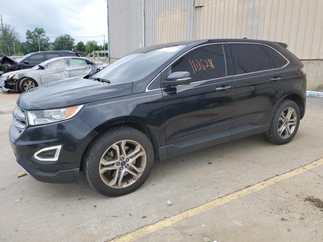 FORD EDGE TITAN 2016 2fmpk4k93gbb21248