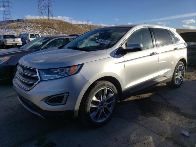 FORD EDGE 2016 2fmpk4k93gbb57425