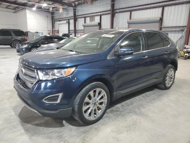 FORD EDGE 2017 2fmpk4k93hbb95903