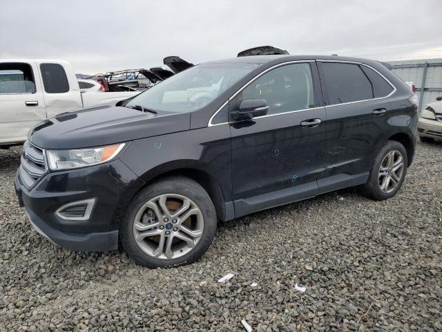 FORD EDGE 2018 2fmpk4k93jbb19488