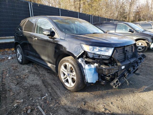 FORD NULL 2018 2fmpk4k93jbb63989