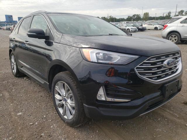 FORD NULL 2019 2fmpk4k93kbb20321