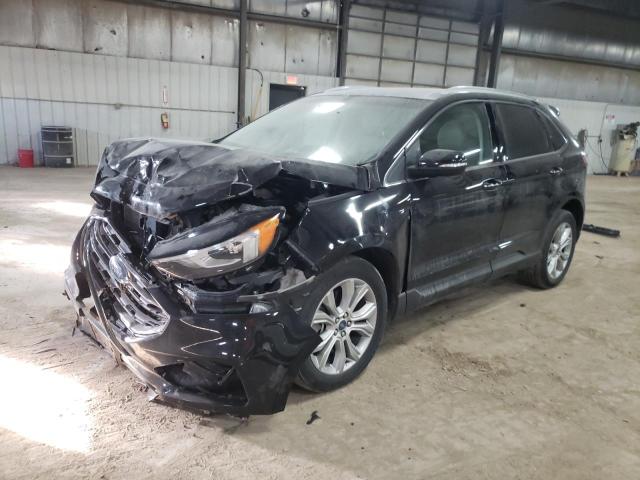 FORD EDGE 2019 2fmpk4k93kbb55957