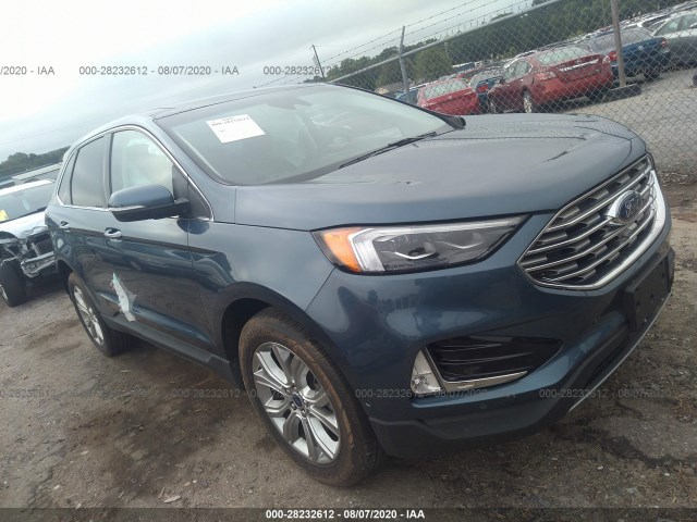 FORD EDGE 2019 2fmpk4k93kbb70569