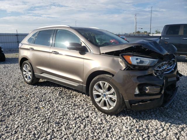 FORD NULL 2019 2fmpk4k93kbc02923