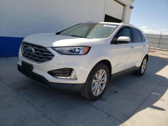 FORD NULL 2019 2fmpk4k93kbc06518