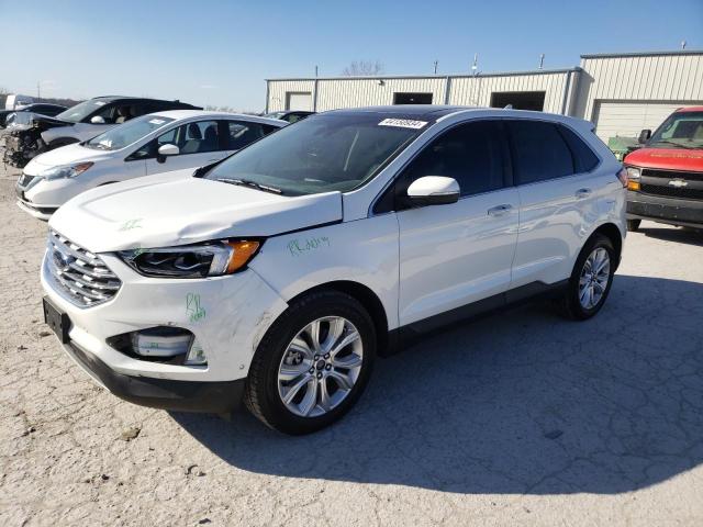 FORD EDGE 2020 2fmpk4k93lba69758