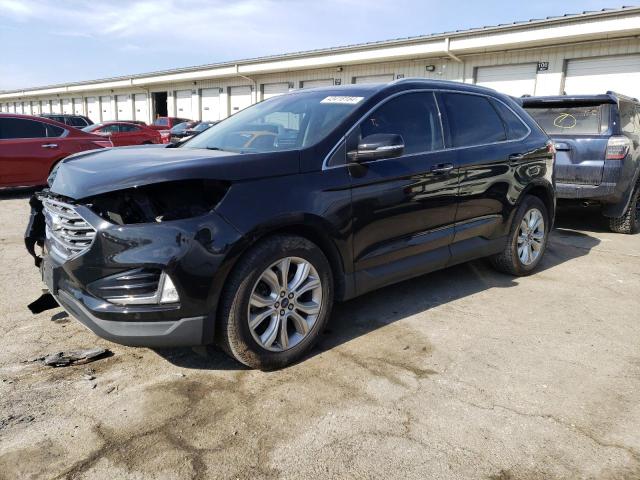 FORD EDGE 2020 2fmpk4k93lba76998