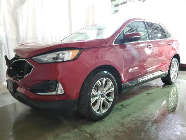 FORD EDGE 2021 2fmpk4k93mba20867