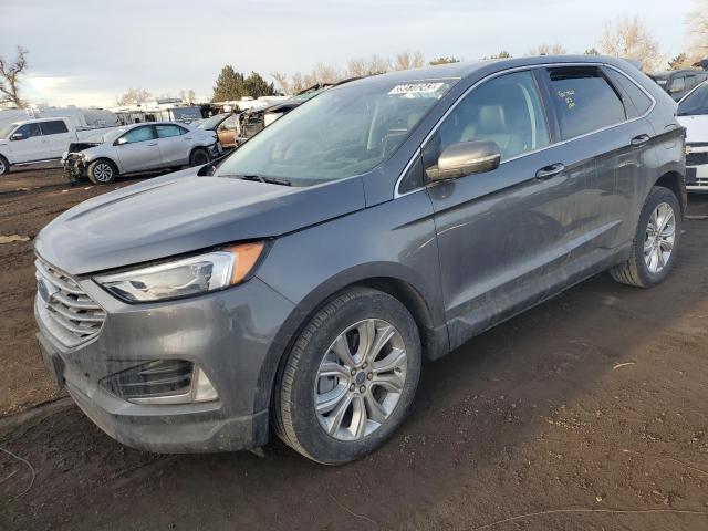 FORD EDGE 2022 2fmpk4k93nba38044