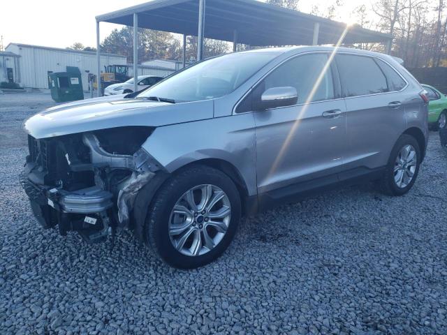 FORD EDGE 2022 2fmpk4k93nba41770