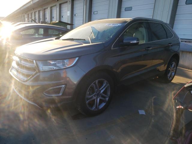 FORD EDGE 2016 2fmpk4k94gbb43792