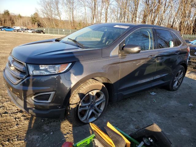 FORD EDGE 2017 2fmpk4k94hbc57079