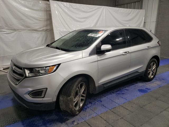 FORD EDGE 2018 2fmpk4k94jbb06524