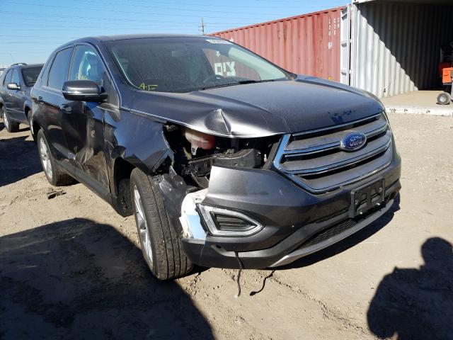 FORD NULL 2018 2fmpk4k94jbb74290