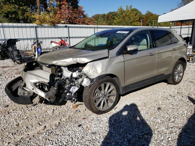 FORD EDGE 2018 2fmpk4k94jbb95012