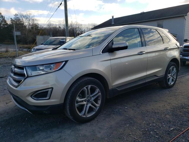 FORD EDGE 2018 2fmpk4k94jbc42099