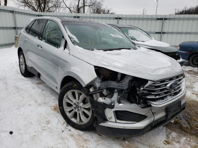 FORD NULL 2019 2fmpk4k94kbb89034