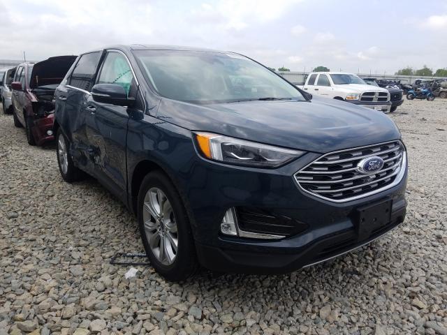 FORD NULL 2019 2fmpk4k94kbb95187