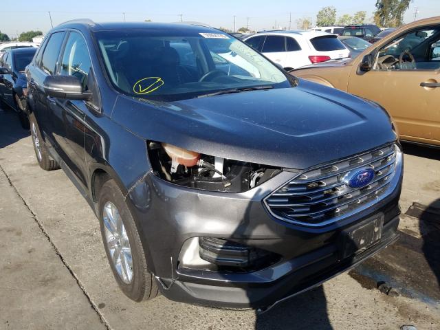 FORD NULL 2019 2fmpk4k94kbc22422