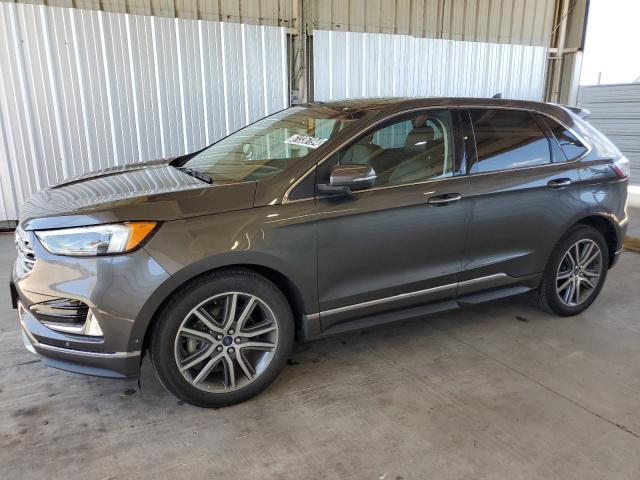 FORD EDGE 2019 2fmpk4k94kbc63858