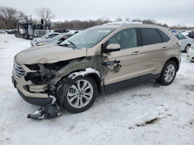 FORD EDGE 2020 2fmpk4k94lba61507