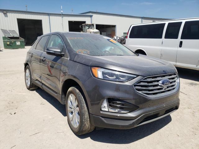 FORD EDGE 2020 2fmpk4k94lbb25173