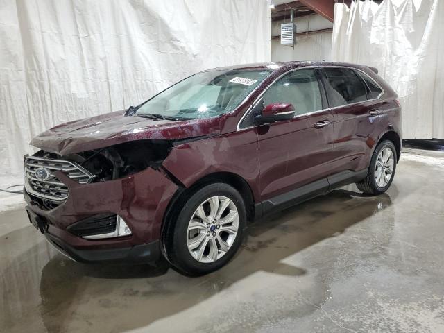 FORD EDGE 2021 2fmpk4k94mba20960