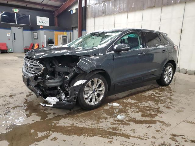 FORD EDGE 2021 2fmpk4k94mba27455