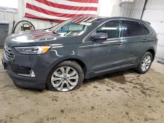 FORD EDGE 2021 2fmpk4k94mba30503