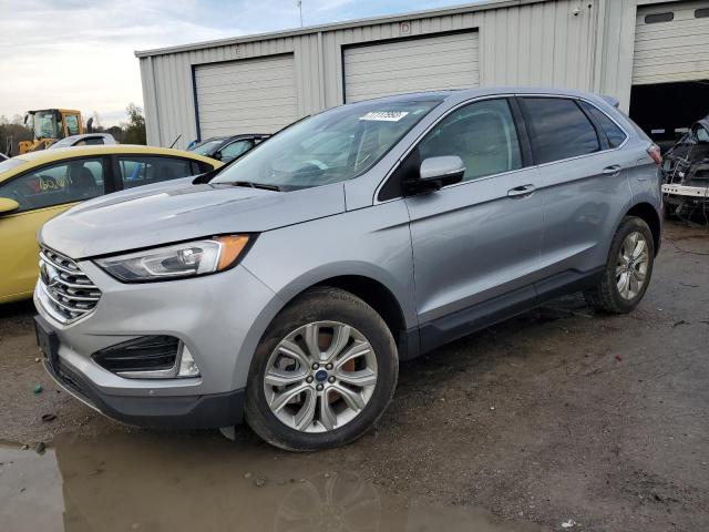 FORD EDGE 2021 2fmpk4k94mba42876