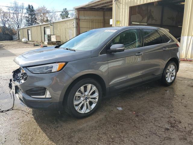 FORD EDGE 2022 2fmpk4k94nba30020