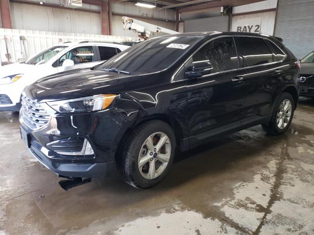 FORD EDGE 2022 2fmpk4k94nba51966