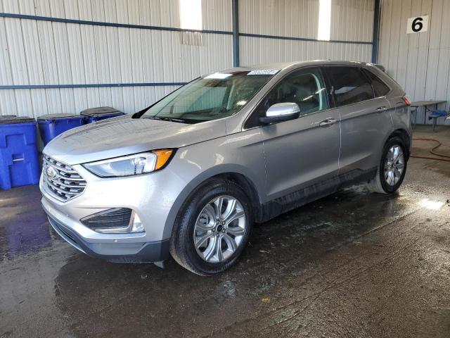 FORD EDGE 2023 2fmpk4k94pba23930