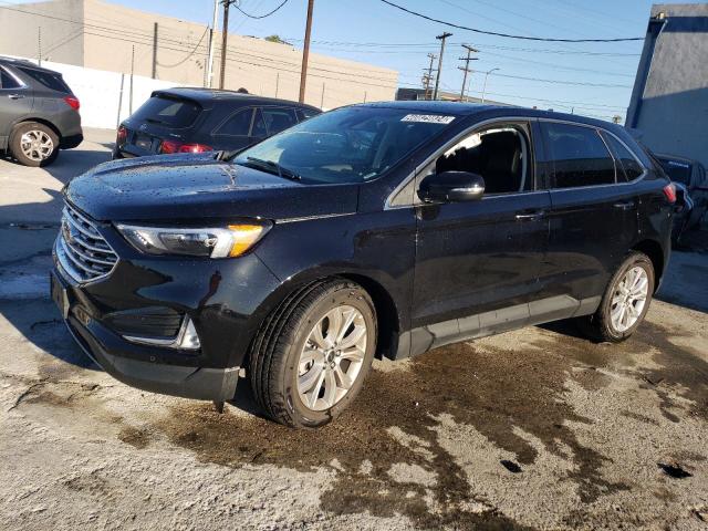 FORD EDGE 2023 2fmpk4k94pba45748